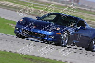 media/Jan-27-2024-Speed Ventures (Sat) [[ec8d26ed08]]/Black Group/Sweeper/